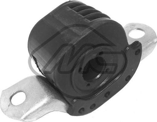 Metalcaucho 06609 - Piekare, Šķērssvira www.autospares.lv