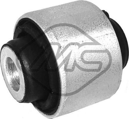 Metalcaucho 06603 - Piekare, Šķērssvira www.autospares.lv