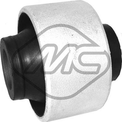 Metalcaucho 06689 - Piekare, Šķērssvira www.autospares.lv