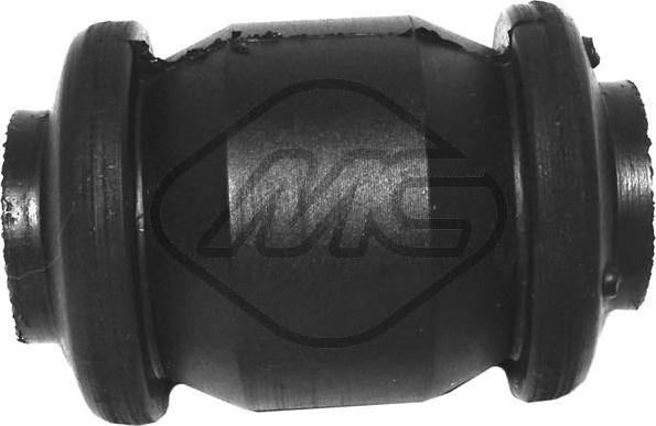 Metalcaucho 06639 - Piekare, Šķērssvira www.autospares.lv