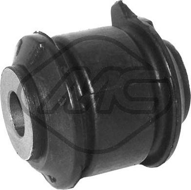 Metalcaucho 06635 - Piekare, Šķērssvira www.autospares.lv