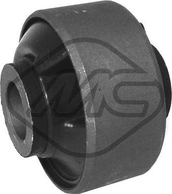 Metalcaucho 06636 - Piekare, Šķērssvira www.autospares.lv