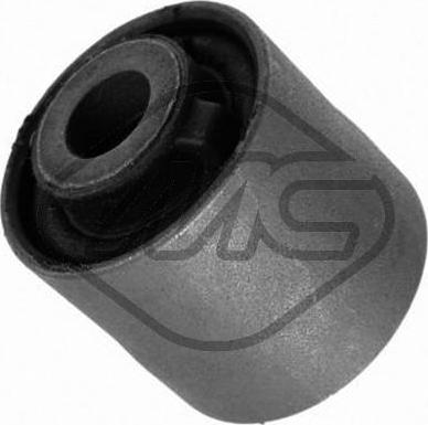 Metalcaucho 06631 - Piekare, Šķērssvira www.autospares.lv