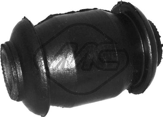 Metalcaucho 06638 - Piekare, Šķērssvira www.autospares.lv