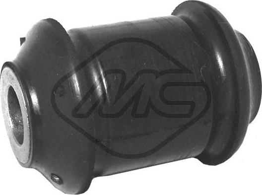 Metalcaucho 06623 - Piekare, Šķērssvira www.autospares.lv