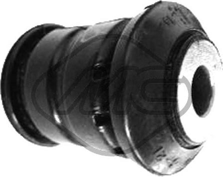 Metalcaucho 06674 - Piekare, Šķērssvira www.autospares.lv