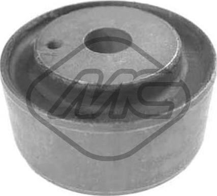 Metalcaucho 06066 - Piekare, Sadales kārba www.autospares.lv