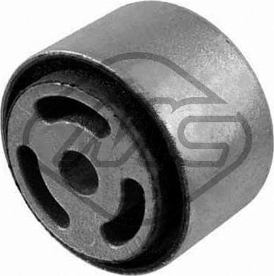 Metalcaucho 06088 - Piekare, Sadales kārba www.autospares.lv