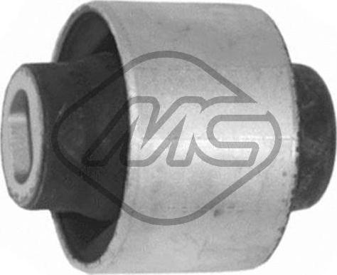 Metalcaucho 06076 - Piekare, Šķērssvira www.autospares.lv