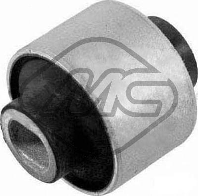 Metalcaucho 06077 - Piekare, Šķērssvira www.autospares.lv