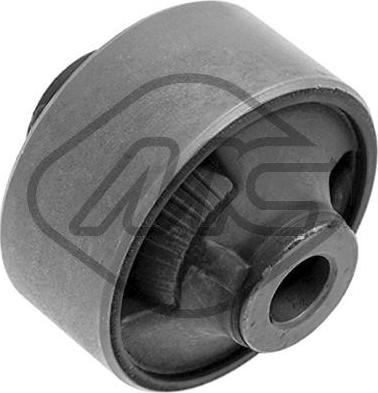 Metalcaucho 06134 - Bush of Control / Trailing Arm www.autospares.lv