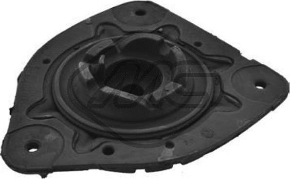 Metalcaucho 06823 - Amortizatora statnes balsts www.autospares.lv