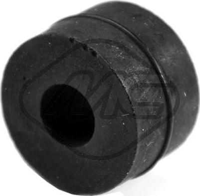 Metalcaucho 06794 - Bukse, Stabilizators www.autospares.lv