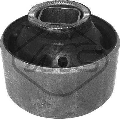 Metalcaucho 06700 - Piekare, Šķērssvira www.autospares.lv