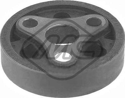 Metalcaucho 00992 - Demferis, Kardānvārpsta www.autospares.lv