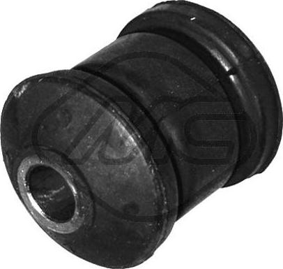 Metalcaucho 00982 - Piekare, Šķērssvira www.autospares.lv