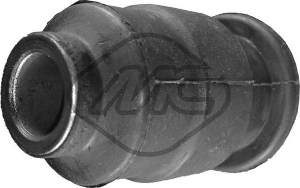 Metalcaucho 00486 - Piekare, Šķērssvira www.autospares.lv