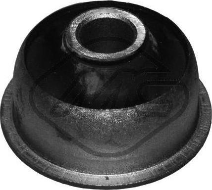 Metalcaucho 00543 - Piekare, Šķērssvira www.autospares.lv