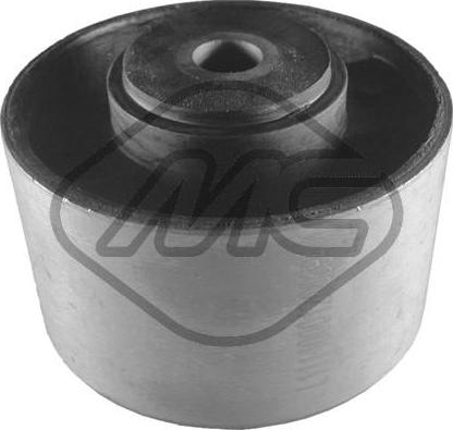 Metalcaucho 00694 - Piekare, Dzinējs www.autospares.lv