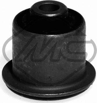 Metalcaucho 00803 - Piekare, Šķērssvira www.autospares.lv