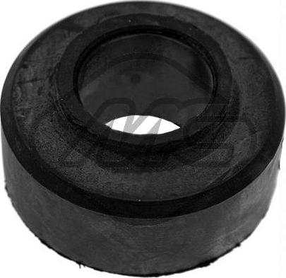 Metalcaucho 00709 - Bukse, Stabilizators www.autospares.lv