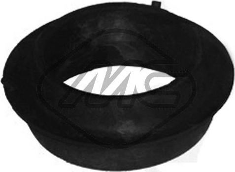 Metalcaucho 00787 - Ritgultnis, Amortizatora statnes balsts www.autospares.lv