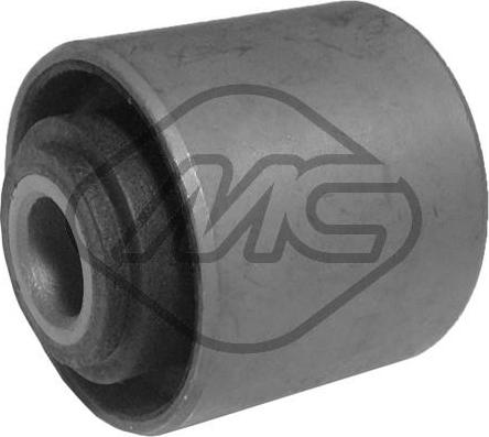 Metalcaucho 00779 - Piekare, Šķērssvira www.autospares.lv