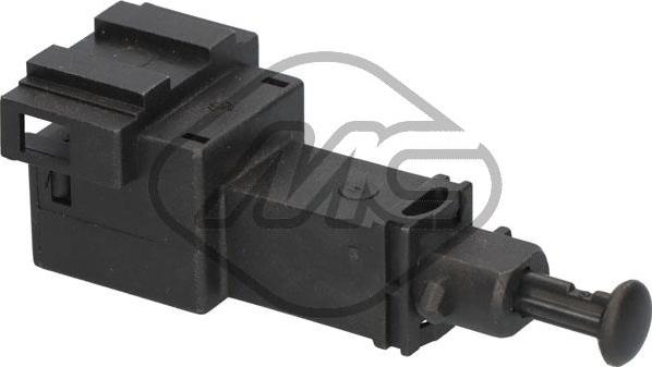 Metalcaucho 03731 - Brake Light Switch / Clutch www.autospares.lv