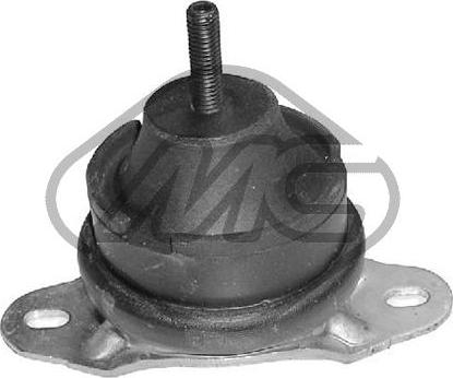 Metalcaucho 02942 - Piekare, Dzinējs www.autospares.lv