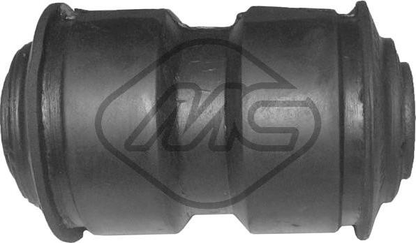 Metalcaucho 02954 - Bukse, Lāgu atspere www.autospares.lv