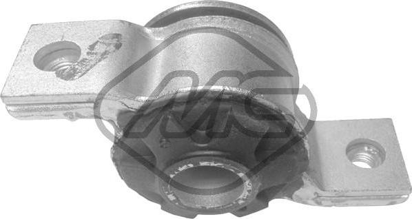 Metalcaucho 02900 - Piekare, Šķērssvira www.autospares.lv