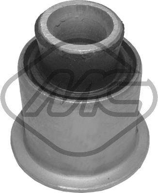 Metalcaucho 02970 - Piekare, Šķērssvira www.autospares.lv