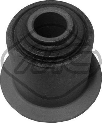 Metalcaucho 02402 - Piekare, Šķērssvira www.autospares.lv