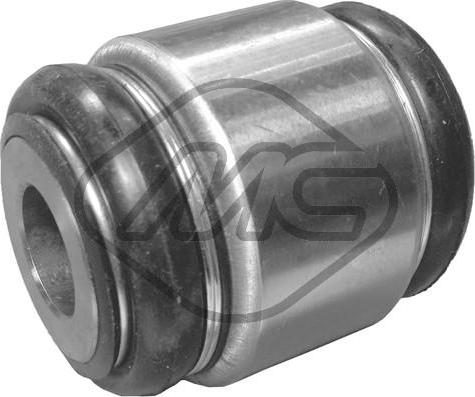 Metalcaucho 02471 - Piekare, Šķērssvira www.autospares.lv