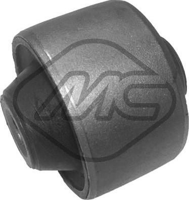 Metalcaucho 02659 - Piekare, Šķērssvira www.autospares.lv