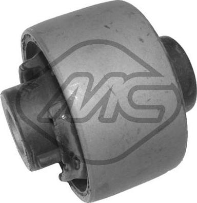 Metalcaucho 02658 - Piekare, Šķērssvira www.autospares.lv