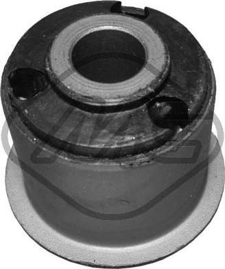 Metalcaucho 02657 - Piekare, Šķērssvira www.autospares.lv