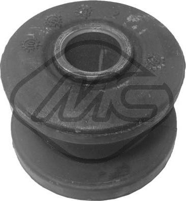 Metalcaucho 02613 - Kronšteins, Sviras bukse www.autospares.lv