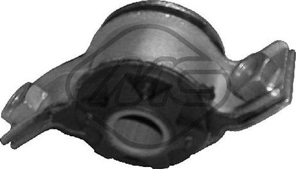 Metalcaucho 02674 - Piekare, Šķērssvira www.autospares.lv