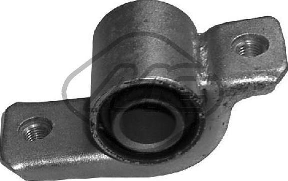 Metalcaucho 02675 - Piekare, Šķērssvira www.autospares.lv