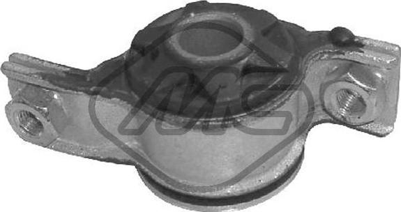 Metalcaucho 02673 - Piekare, Šķērssvira www.autospares.lv