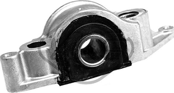 Metalcaucho 02140 - Piekare, Šķērssvira www.autospares.lv