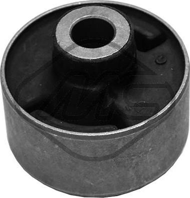 Metalcaucho 02154 - Piekare, Šķērssvira www.autospares.lv