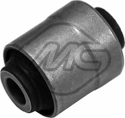 Metalcaucho 02158 - Piekare, Šķērssvira www.autospares.lv