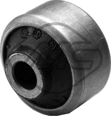 Metalcaucho 02167 - Piekare, Šķērssvira www.autospares.lv