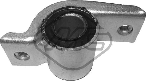 Metalcaucho 02899 - Piekare, Šķērssvira www.autospares.lv