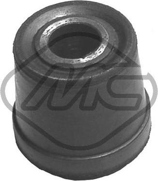 Metalcaucho 02803 - Bukse, Lāgu atspere www.autospares.lv