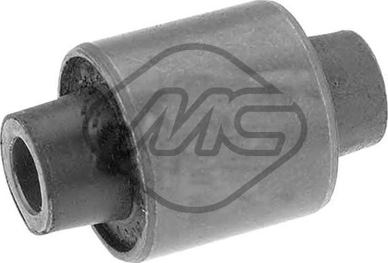 Metalcaucho 02871 - Piekare, Dzinējs www.autospares.lv