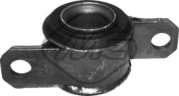 Metalcaucho 02873 - Piekare, Šķērssvira www.autospares.lv