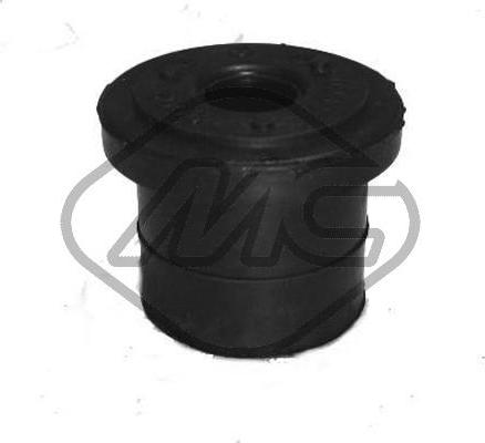 Metalcaucho 02243 - Bukse, Lāgu atspere www.autospares.lv